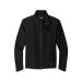 OGIO Soft Shell - men's-S