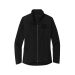 Ladies' OGIO Soft Shell Jacket-S