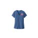 Ogio Tread Polo - Ladies-L