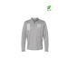 Adidas 3 Stripes Pullover - Men's-S