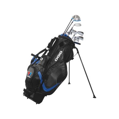 Ogio Vision 2.0 Golf Bag