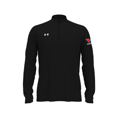 Men's Under Armour Tech Quarter Zip