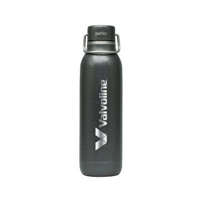 Perka Stainless Steel Bottle