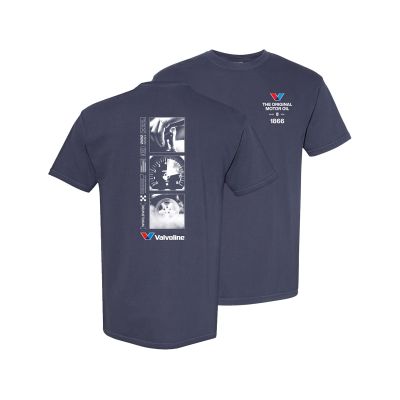 Fueling Racing Since 1866 T-Shirt