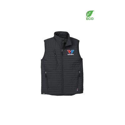 Storm Creek Vest - Men's