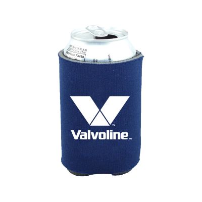 Collapsible Can Koozie 