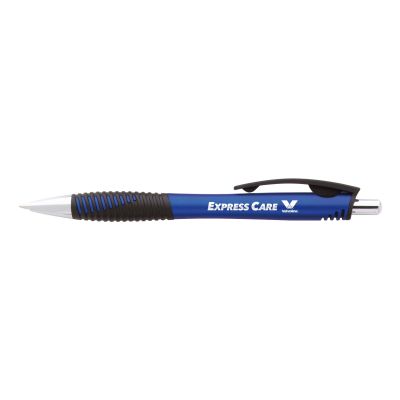 Express Care Ripple Pen