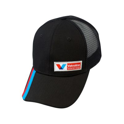 VIOC Uniform Cap