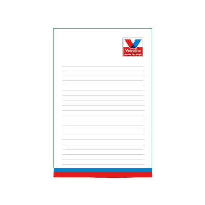 VIOC Notepad