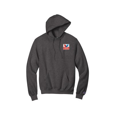 VIOC Champion Fleece Hoodie