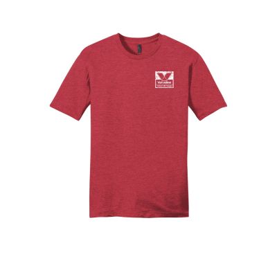 VIOC District T-shirt-L