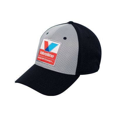 VIOC Stretch Fit Mesh Back Cap