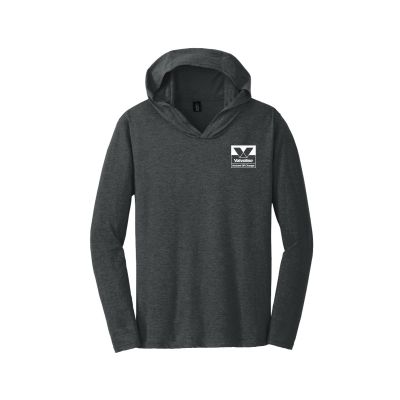 VIOC Long Sleeve Hoodie