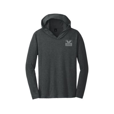 VIOC Long Sleeve Hoodie-L