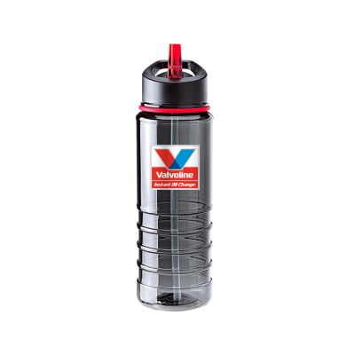 25 oz. Tritan Water Bottle