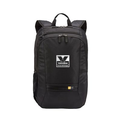 Case Logic Computer Backpack