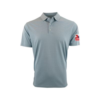 Arrowhead Polo - Men's