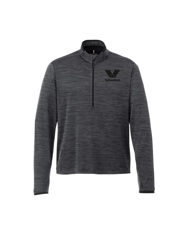 Emporio Armani Eagle-jacquard Shell Jacket