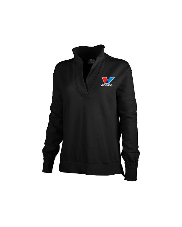 Valvoline